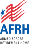 130px-US-ArmedForcesRetirementHome-Logo.svg_