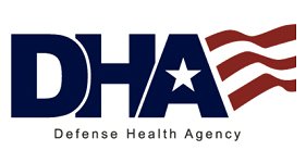 About_DHA