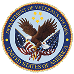 US-DeptOfVeteransAffairs-Seal-Large